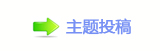 楟❔몋字隙疘顛륥챓犂ʹꡣ傃